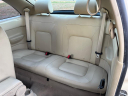Thumbnail image of 2007 Volkswagen New Beetle at A&A AUTOLAND, INC.