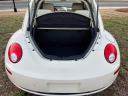 Thumbnail image of 2007 Volkswagen New Beetle at A&A AUTOLAND, INC.