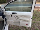 Thumbnail image of 2007 Volkswagen New Beetle at A&A AUTOLAND, INC.