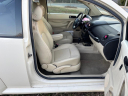Thumbnail image of 2007 Volkswagen New Beetle at A&A AUTOLAND, INC.