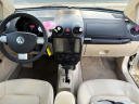 Thumbnail image of 2007 Volkswagen New Beetle at A&A AUTOLAND, INC.