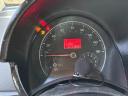 Thumbnail image of 2007 Volkswagen New Beetle at A&A AUTOLAND, INC.