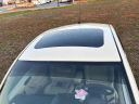 Thumbnail image of 2007 Volkswagen New Beetle at A&A AUTOLAND, INC.