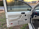 Thumbnail image of 2007 Volkswagen New Beetle at A&A AUTOLAND, INC.