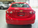 Thumbnail image of 2016 Chevrolet Cruze at Nice Car Company Inc.