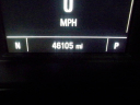 Thumbnail image of 2016 Chevrolet Cruze at Nice Car Company Inc.