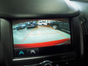 2016 Chevrolet Cruze LT Auto at Nice Car Company Inc.