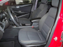 Thumbnail image of 2016 Chevrolet Cruze at Nice Car Company Inc.