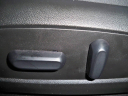 Thumbnail image of 2016 Chevrolet Cruze at Nice Car Company Inc.