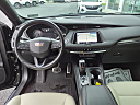 2019 Cadillac XT4 Sport at Opequon Motors