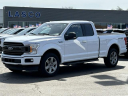 2019 Ford F-150 XLT at Lasco Ford
