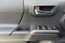 2023 Toyota Tacoma TRD Off-Road at CourtesyFordPortlandUsed of Portland, OR