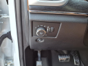 2019 Jeep Grand Cherokee Summit at Gary Mathews Motors