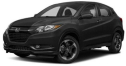 Thumbnail image of 2018 Honda HR-V at Honda of Staten Island