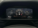2020 Land Rover Defender 110 X at Jaguar Land Rover Huntington