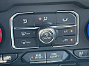 Thumbnail image of 2021 Chevrolet Tahoe at Classic Chevrolet Inc