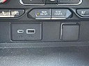 Thumbnail image of 2021 Chevrolet Tahoe at Classic Chevrolet Inc