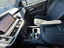 Thumbnail image of 2021 Chevrolet Tahoe at Classic Chevrolet Inc