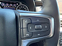 Thumbnail image of 2021 Chevrolet Tahoe at Classic Chevrolet Inc