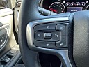 Thumbnail image of 2021 Chevrolet Tahoe at Classic Chevrolet Inc