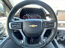 Thumbnail image of 2021 Chevrolet Tahoe at Classic Chevrolet Inc