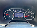 Thumbnail image of 2021 Chevrolet Tahoe at Classic Chevrolet Inc