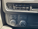 Thumbnail image of 2021 Chevrolet Tahoe at Classic Chevrolet Inc