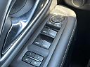 Thumbnail image of 2021 Chevrolet Tahoe at Classic Chevrolet Inc