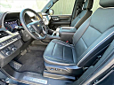 Thumbnail image of 2021 Chevrolet Tahoe at Classic Chevrolet Inc