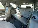 Thumbnail image of 2021 Chevrolet Tahoe at Classic Chevrolet Inc