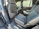 Thumbnail image of 2021 Chevrolet Tahoe at Classic Chevrolet Inc