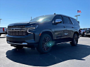 Thumbnail image of 2021 Chevrolet Tahoe at Classic Chevrolet Inc
