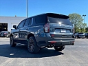Thumbnail image of 2021 Chevrolet Tahoe at Classic Chevrolet Inc