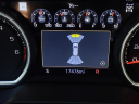 Thumbnail image of 2021 Chevrolet Tahoe at Classic Chevrolet Inc