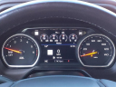 Thumbnail image of 2021 Chevrolet Tahoe at Classic Chevrolet Inc