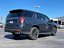 Thumbnail image of 2021 Chevrolet Tahoe at Classic Chevrolet Inc