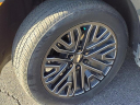 Thumbnail image of 2021 Chevrolet Tahoe at Classic Chevrolet Inc
