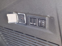 Thumbnail image of 2021 Chevrolet Tahoe at Classic Chevrolet Inc