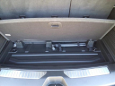 Thumbnail image of 2021 Chevrolet Tahoe at Classic Chevrolet Inc