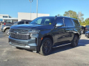 Thumbnail image of 2021 Chevrolet Tahoe at Classic Chevrolet Inc