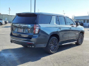 Thumbnail image of 2021 Chevrolet Tahoe at Classic Chevrolet Inc