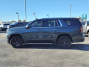Thumbnail image of 2021 Chevrolet Tahoe at Classic Chevrolet Inc