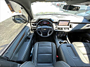 Thumbnail image of 2021 Chevrolet Tahoe at Classic Chevrolet Inc