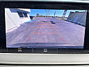Thumbnail image of 2021 Chevrolet Tahoe at Classic Chevrolet Inc