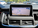Thumbnail image of 2021 Chevrolet Tahoe at Classic Chevrolet Inc