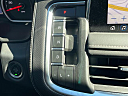 Thumbnail image of 2021 Chevrolet Tahoe at Classic Chevrolet Inc