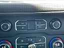 Thumbnail image of 2021 Chevrolet Tahoe at Classic Chevrolet Inc