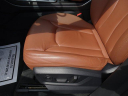 Thumbnail image of 2022 Audi Q7 at The Audi Connection Used