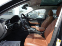 Thumbnail image of 2022 Audi Q7 at The Audi Connection Used