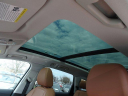 Thumbnail image of 2022 Audi Q7 at The Audi Connection Used